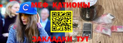 МДПВ Гай