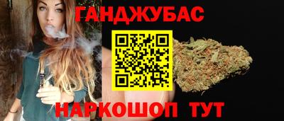 МДПВ Гай
