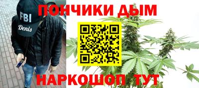 стаф Гатчина