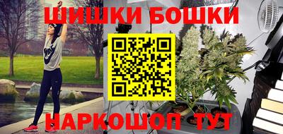 МДПВ Гай