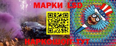 МДПВ Гай