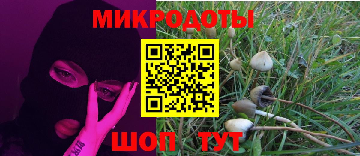 Галлюциногенные грибы мицелий Ханты-Мансийск